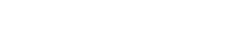 eval title();